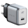 Ładowarka do smartfonów Satechi Wall Charger USB-C 30W PD GaN